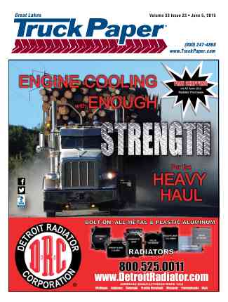 the truck paper com trailers for sale the truck paper com trailers for sale