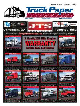 commercial truck paper We value all types of commercial trucks including, daycabs, sleepers, dump trucks, rollbacks, reefer trucks, flat bed trucks, and many more. commercial truck paper We value all types of commercial trucks including, daycabs, sleepers, dump trucks, rollbacks, reefer trucks, flat bed trucks, and many more.