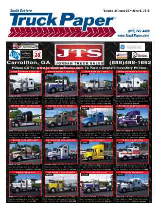 truck paper dump trucks truck paper dump trucks