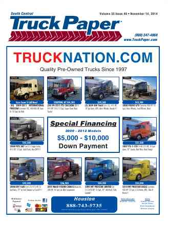 the truck paper com trailers for sale the truck paper com trailers for sale
