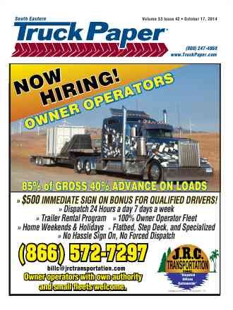 trailers for sale truck paper trailers for sale truck paper