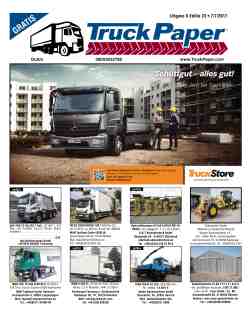 36 zoll niedriger van bad cap truck paper 36 zoll niedriger van bad cap truck paper