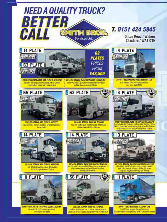 rc truck smoke generator