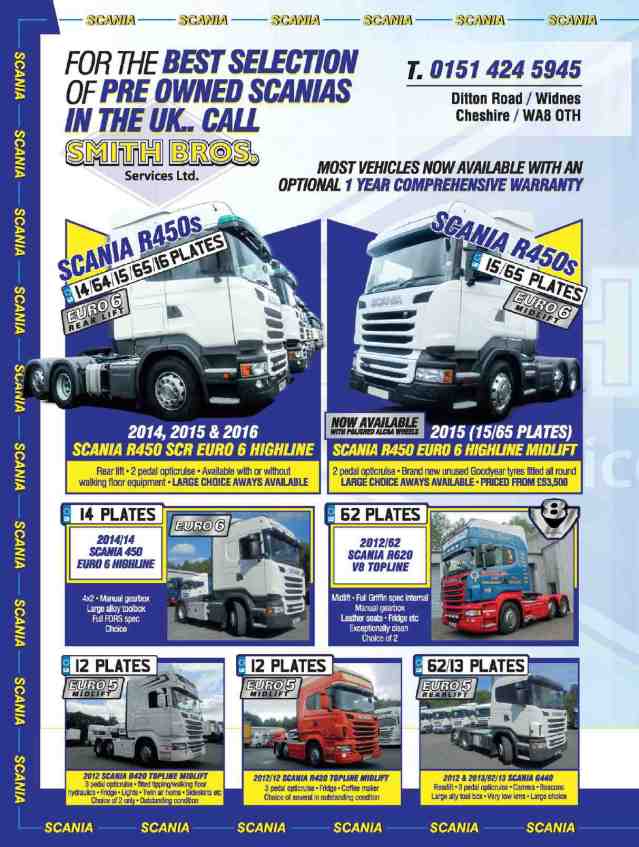 1979 Ford L-Line 900 8000 /& 9000 Series Truck Sales Brochure