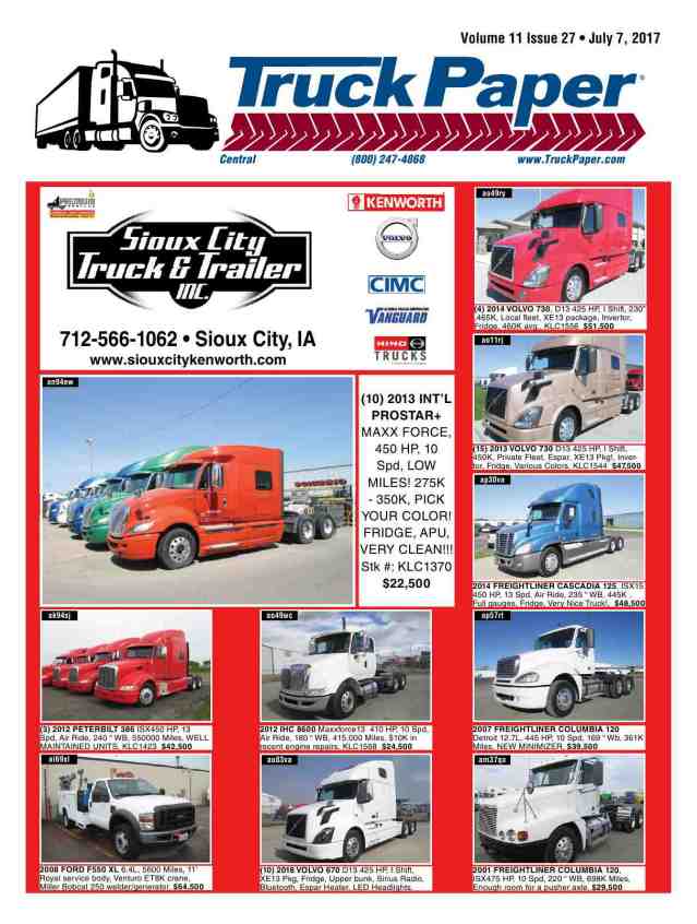 28 in ALL-TOP 4X4 Fridge Slide - 3 Year Warranty - Suit 30 to 50L Fridges//Coolers Straps Included Galvanized Never Rust