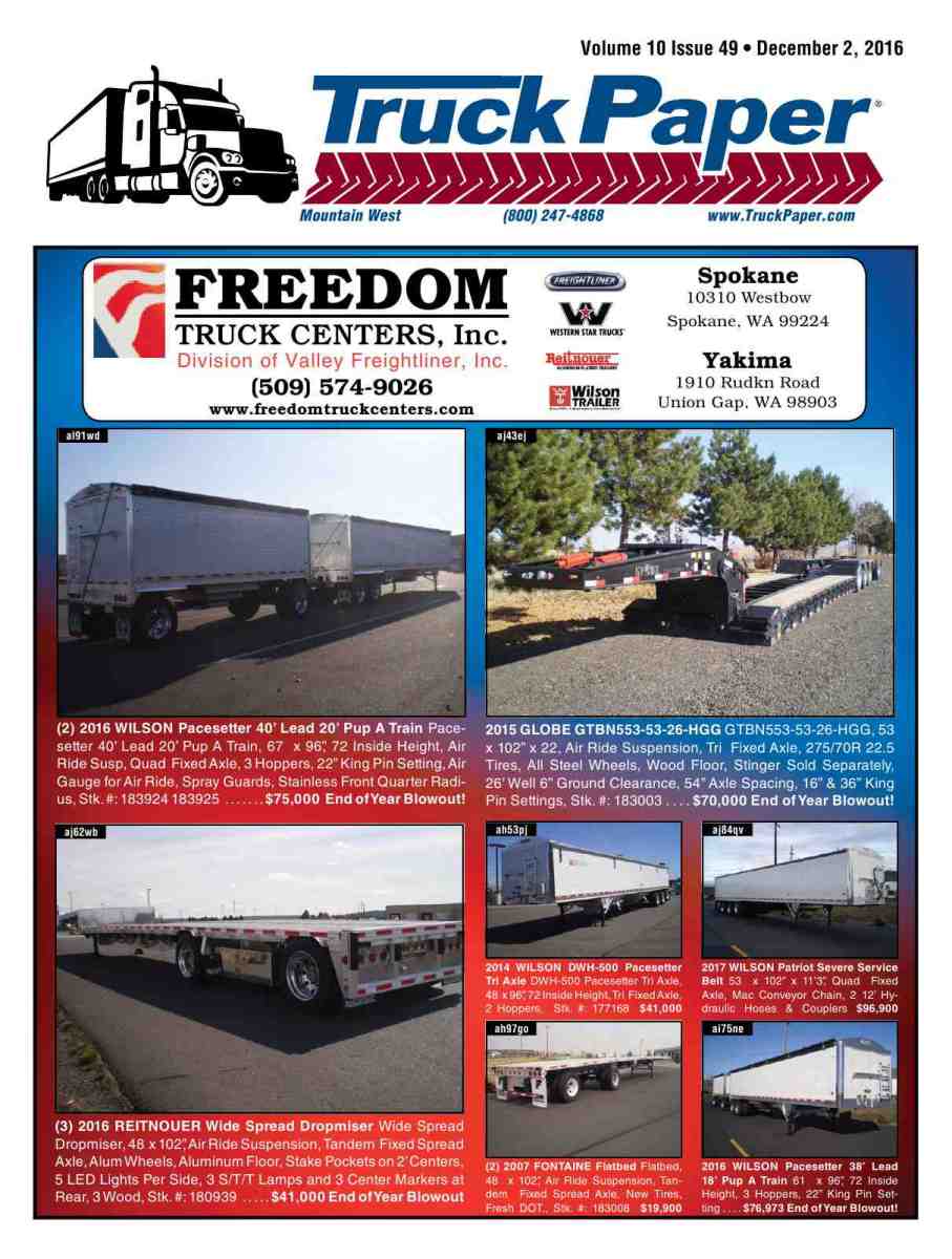 Vehicle Wiring By Hopkins For 1999 F250 And F350 Super Duty 41157