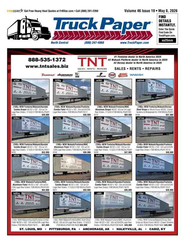 TPNC__050826 