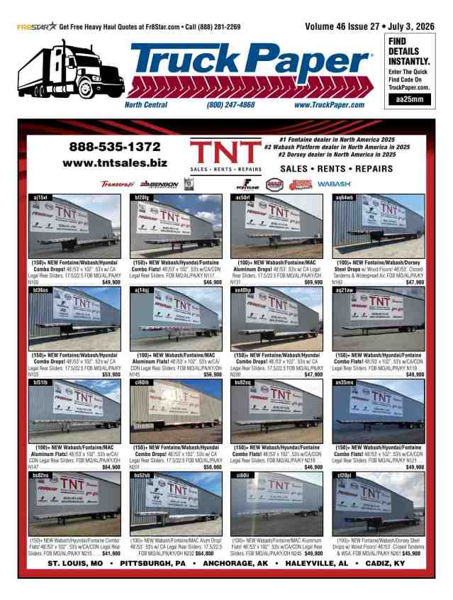 TPNC__070326 