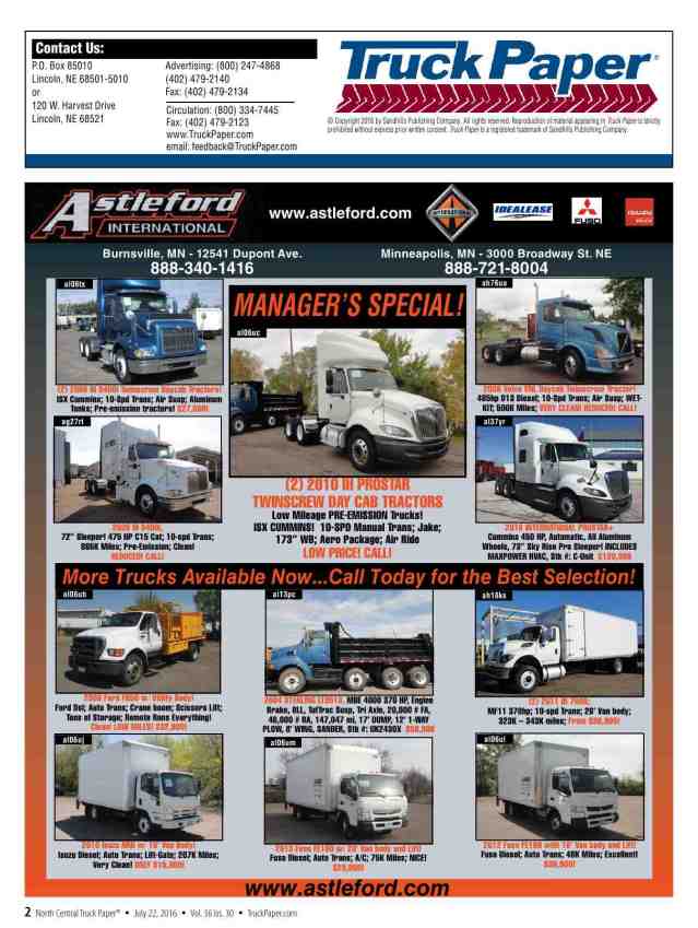 BABCOCK SELF-ACTING FIRE-ENGINE STEAM FIRE ENGINE PROTECTION FOR CITIES /& TOWNS