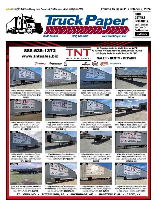 TPNC__100926 