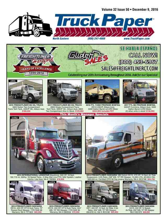 Mint! 1988 Dodge Dakota Pickup Truck Sales Brochure