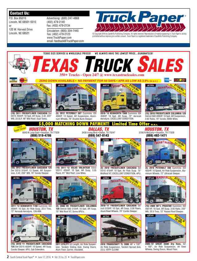 erector set motor replacement