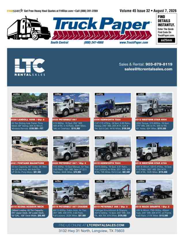TPSC__080726 