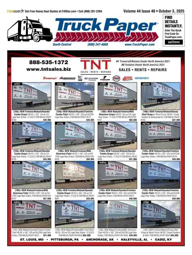 TPSC__100325 