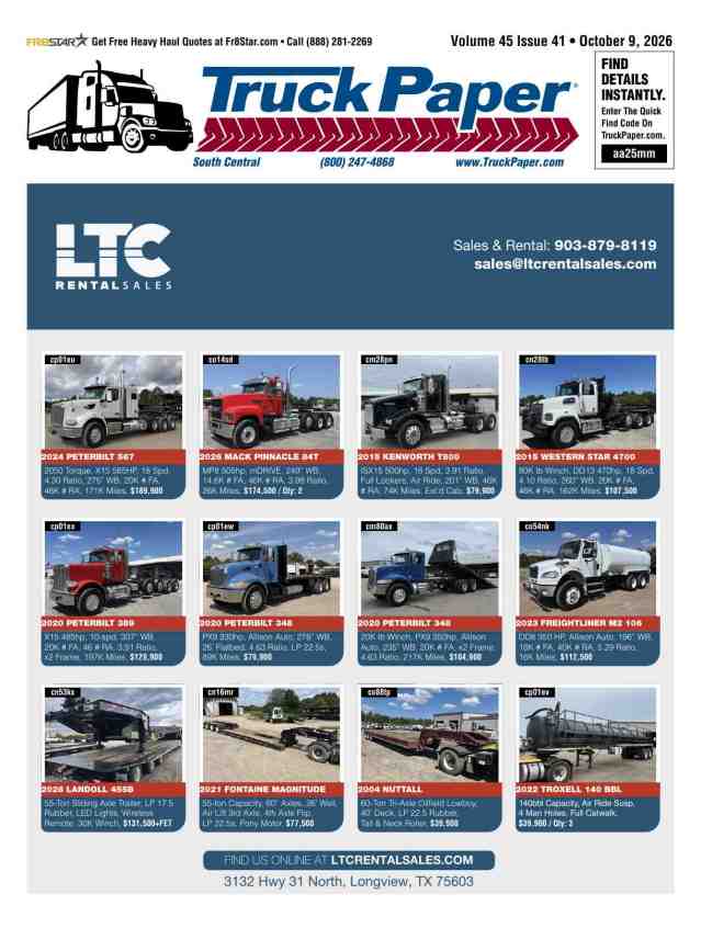 TPSC__100926 