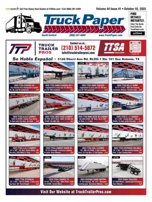 TPSC__101025 