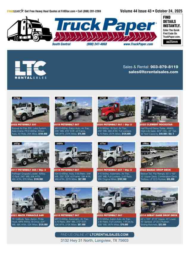 TPSC__102425 