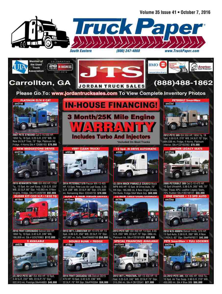 Vehicle Wiring By Hopkins For 1999 F250 And F350 Super Duty 41157