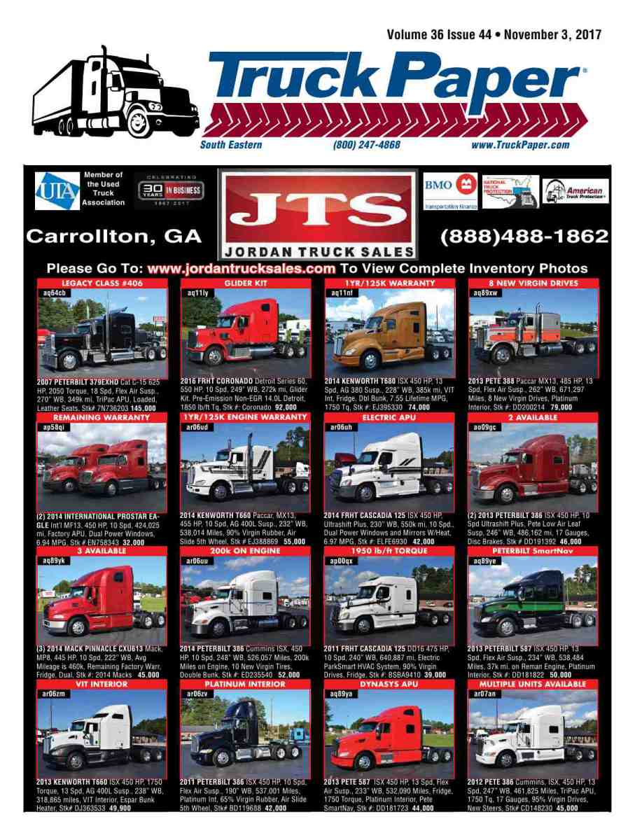 Cab /& Tanker Chevron Corporation 9938 Chevron Cars Travis Tanker 2 Piece Set