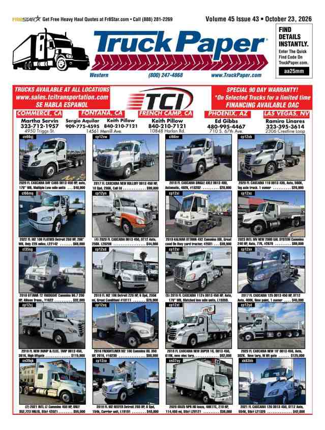 TPWE__102326 