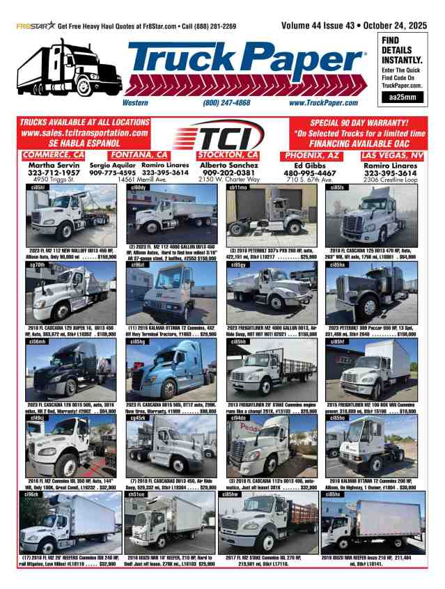 TPWE__102425 
