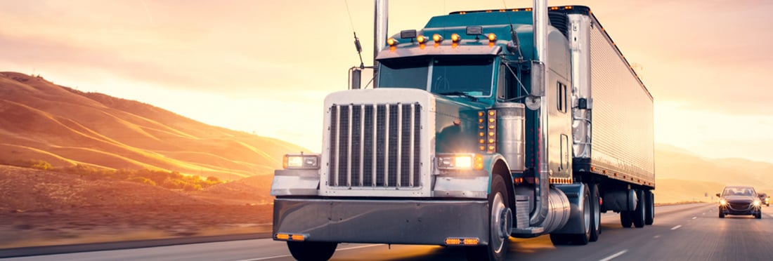 Sell Your Truck or Trailer Online | TruckPaper.com
