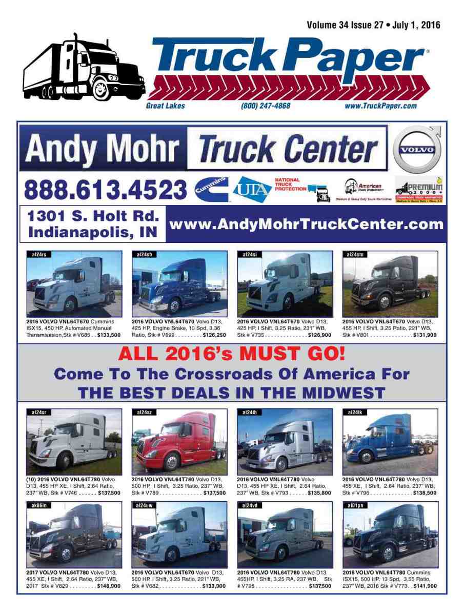 mack box truck for sale including belt diagram volvo d12 truck rh jessicarm co