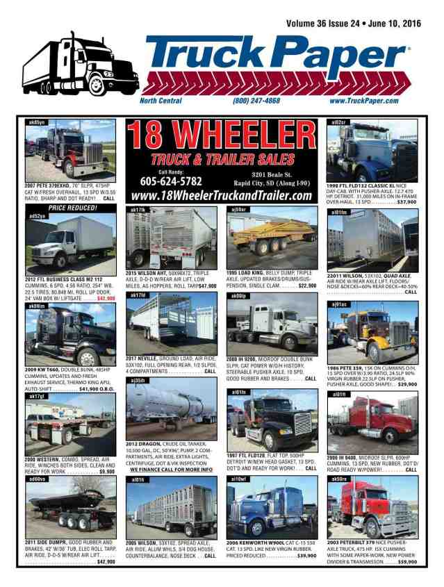 Aransas Life Of A Texas Coastal County William Allen Sue