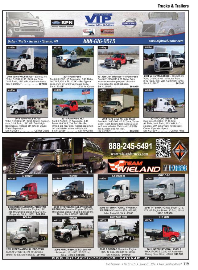 Great For Walls Or Cars 10 Large Spot Stickers Great For Walls Or Cars 10 Large Spot Stickers