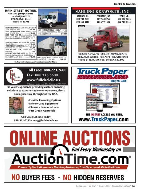 NEW Brown Mesh Tarp Flip Tarps 84/"x14/' Dump Truck