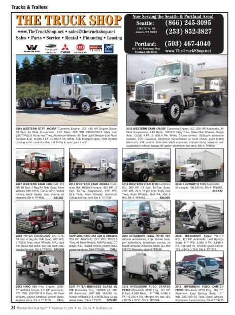 converse star player ox donna 2014