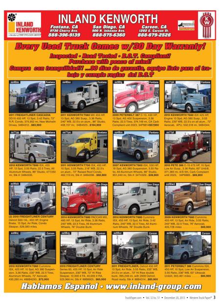 28 in ALL-TOP 4X4 Fridge Slide - 3 Year Warranty - Suit 30 to 50L Fridges//Coolers Straps Included Galvanized Never Rust